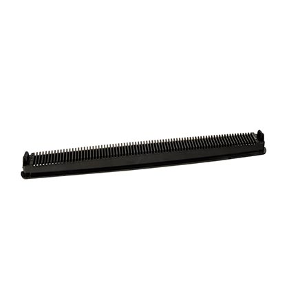 LE10 AIR FILTER - BLACK LE10 AIR FILTER - BLACK
