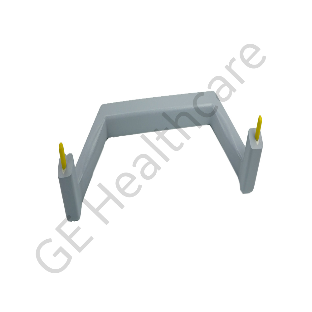 Monitor Cart Handle 9600 Monitor Cart Handle 9600