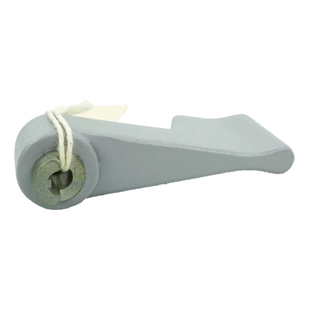 C臂旋转制动把手 C臂旋转制动把手