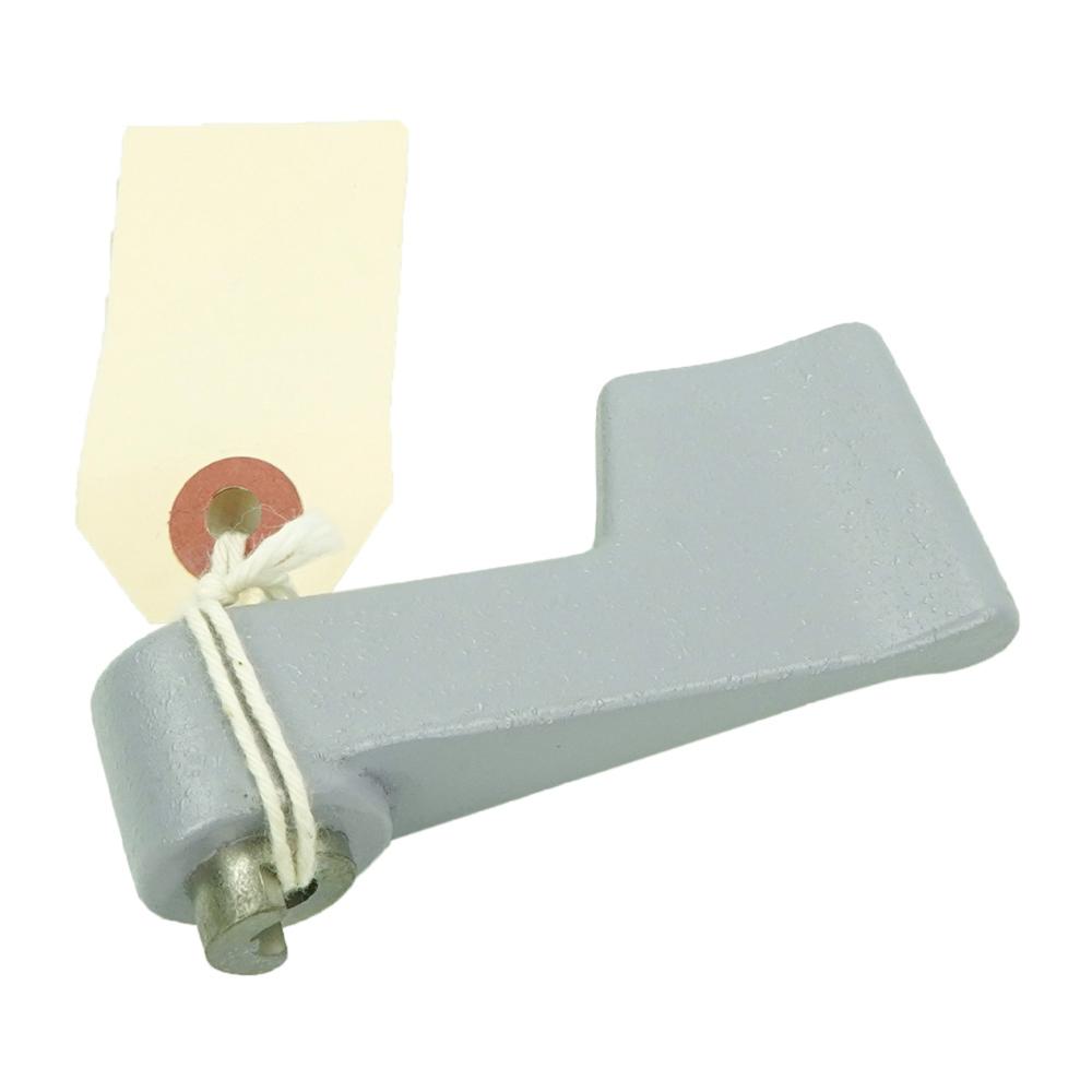 C臂旋转制动把手 C臂旋转制动把手