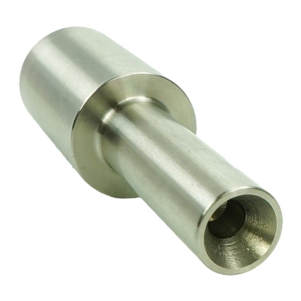 转向制动活塞 转向制动活塞