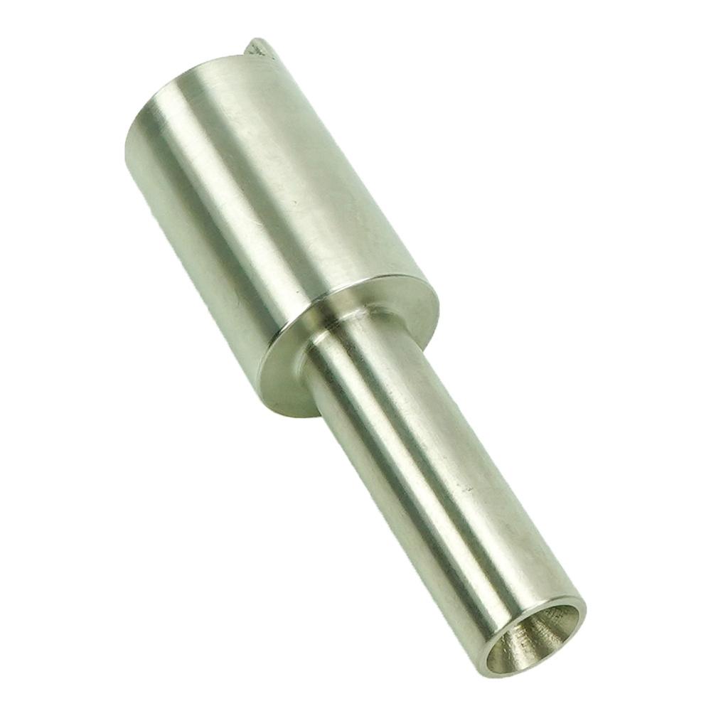 转向制动活塞 转向制动活塞