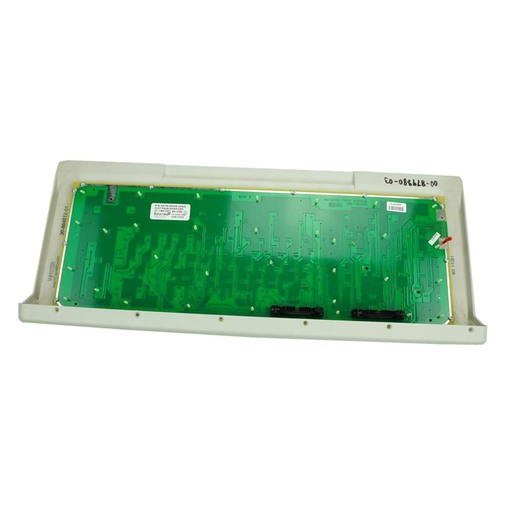 文本键盘 文本键盘