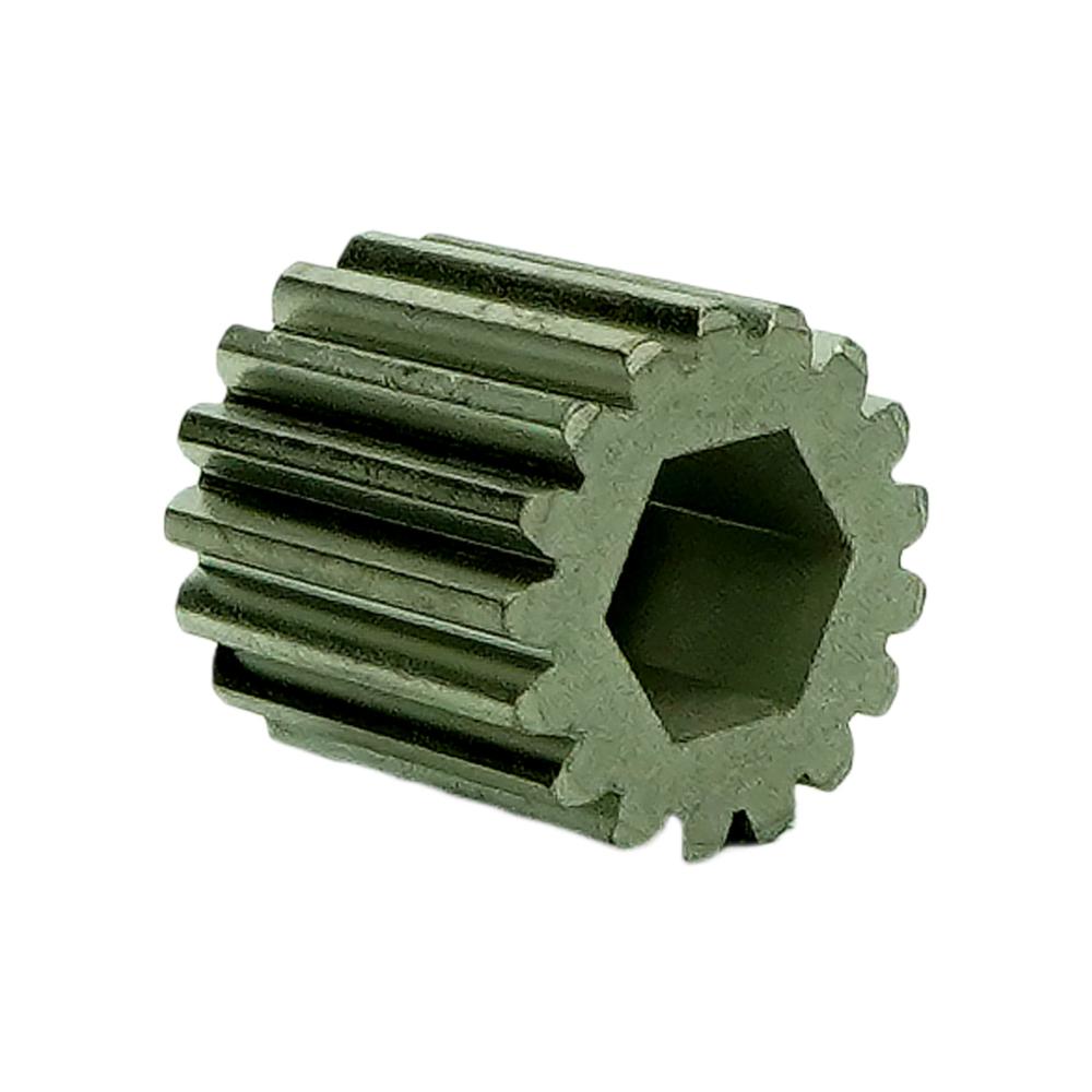 把手嵌块 把手嵌块