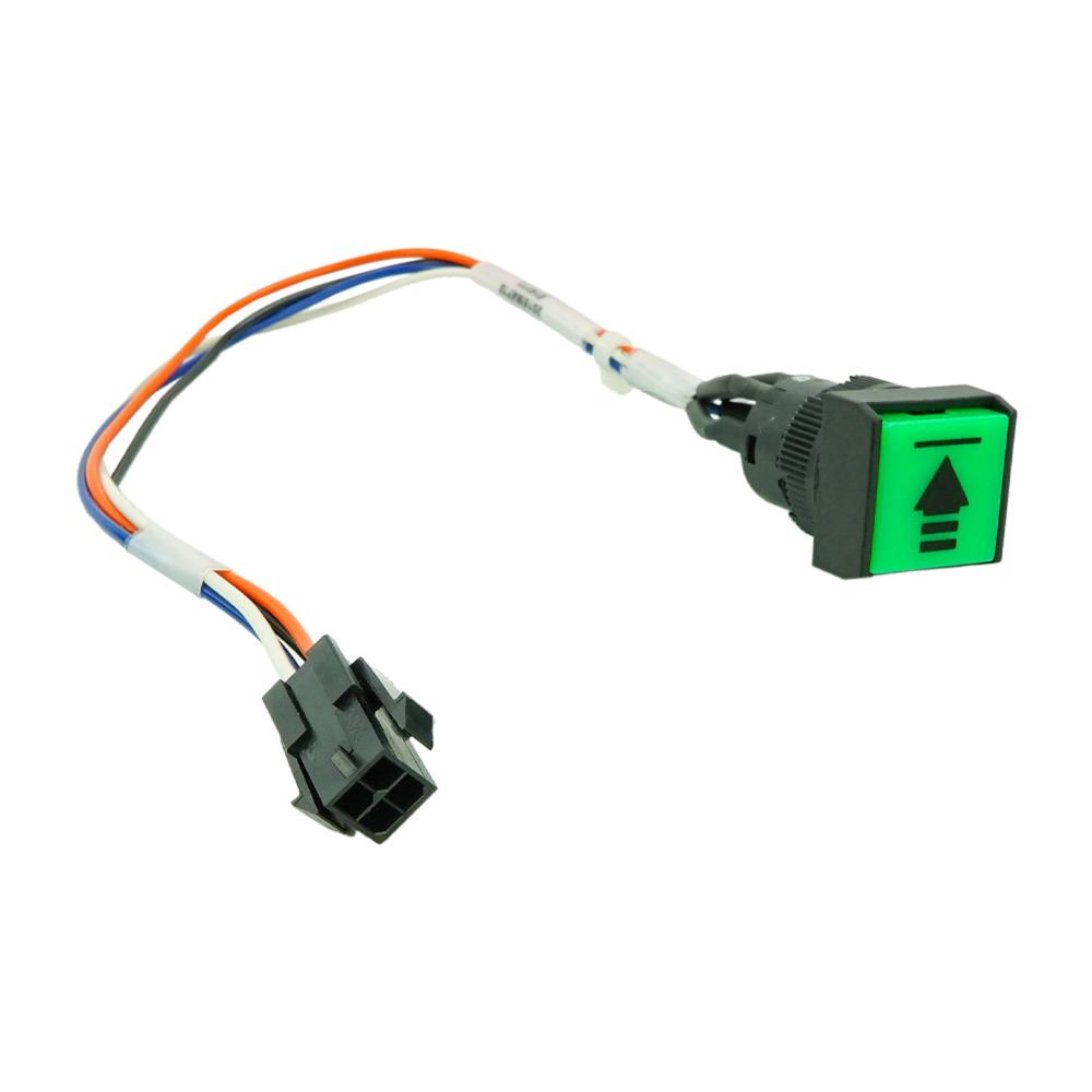 升降运动电缆线 升降运动电缆线