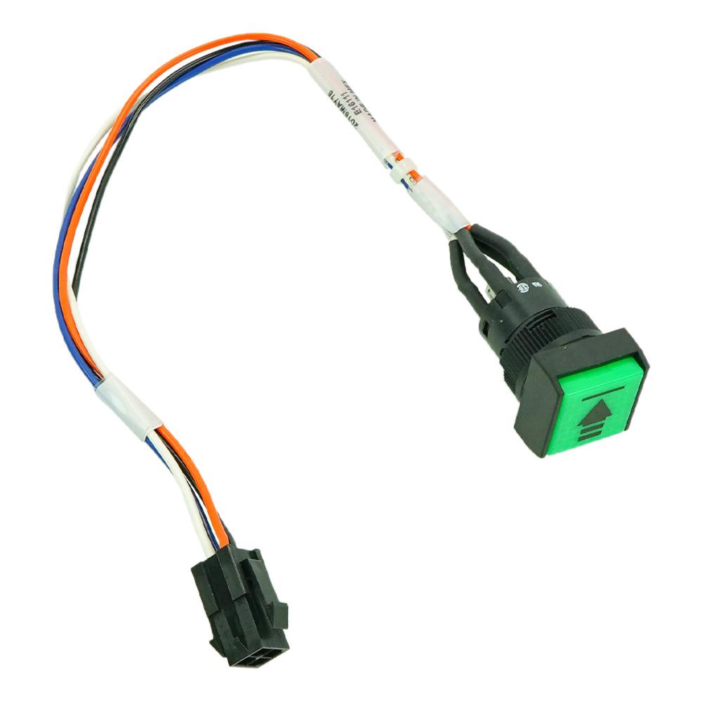 升降运动电缆线 升降运动电缆线