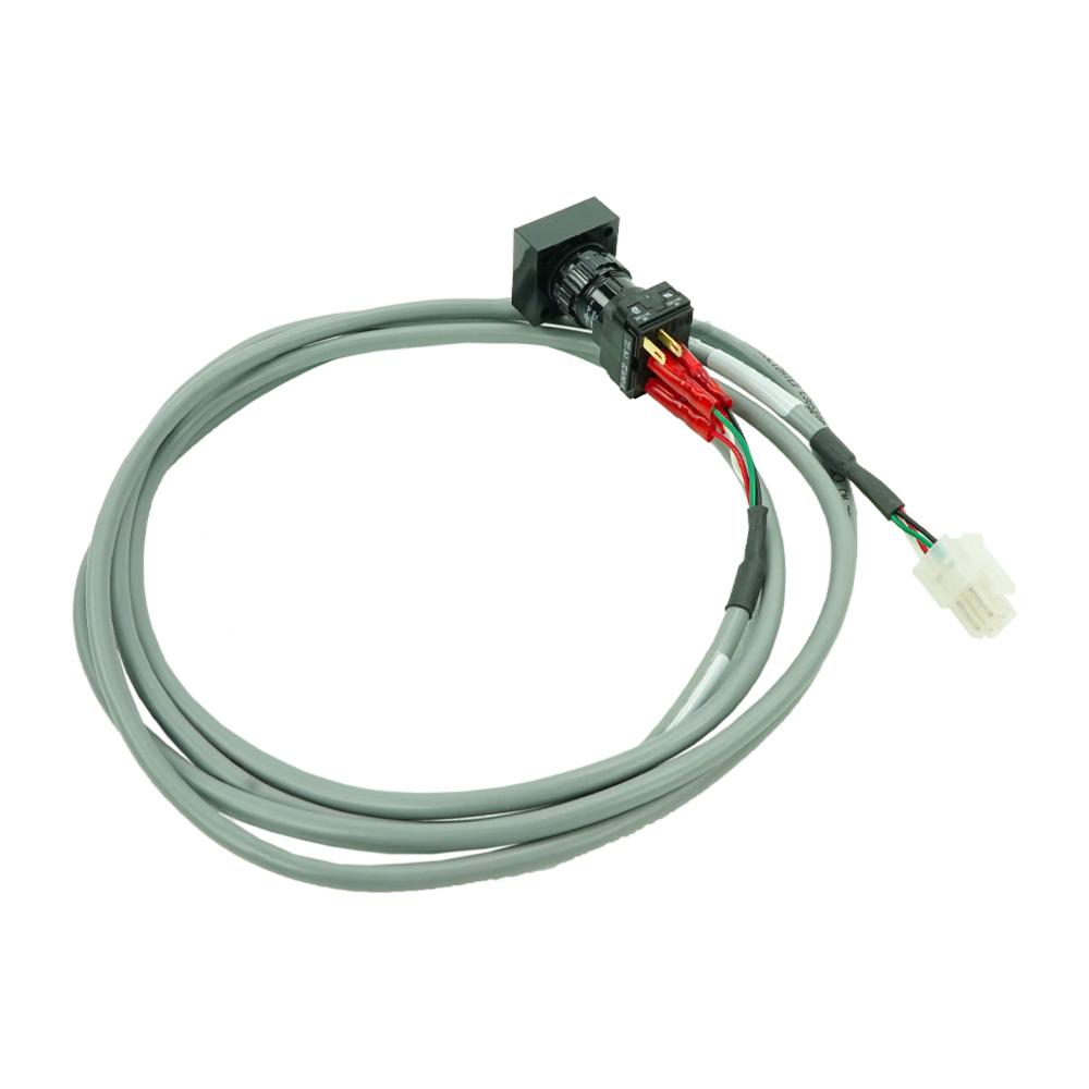 工作站开关线 工作站开关线