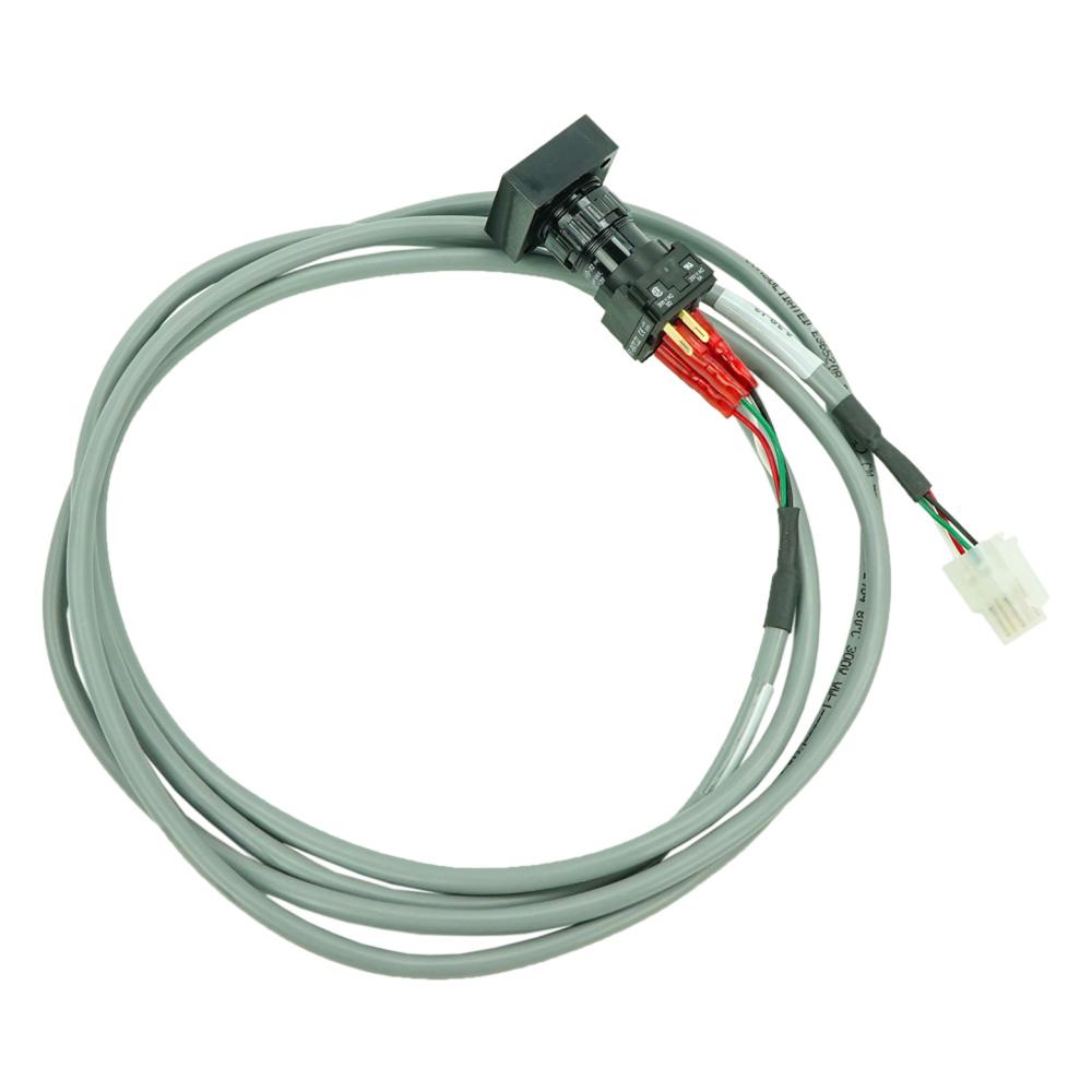 工作站开关线 工作站开关线