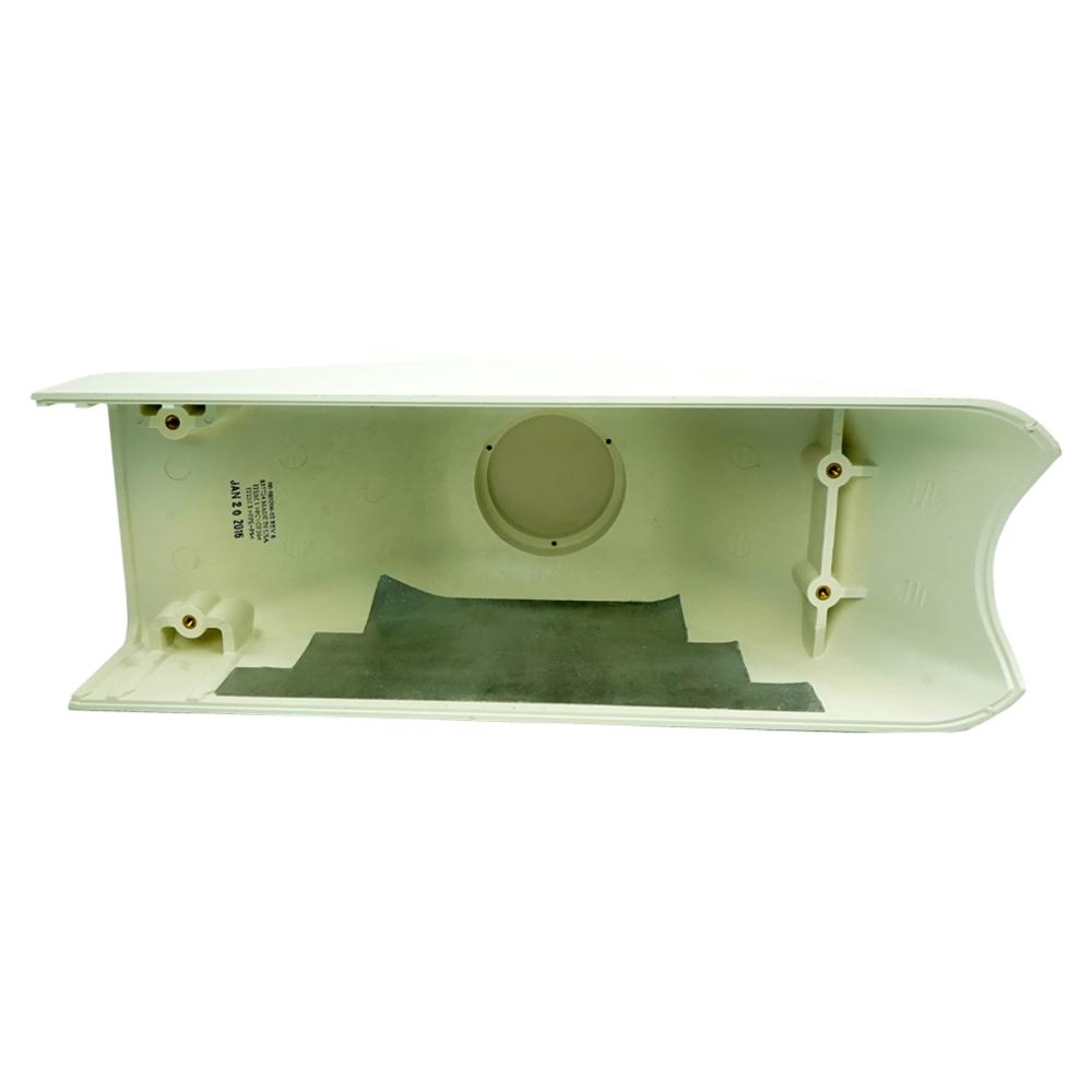 限束器盖 限束器盖