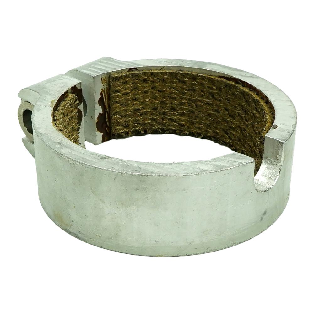 块式制动器 块式制动器