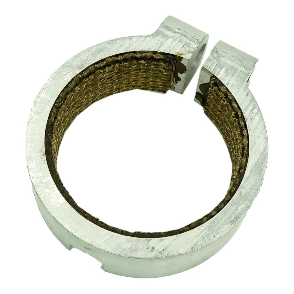 块式制动器 块式制动器