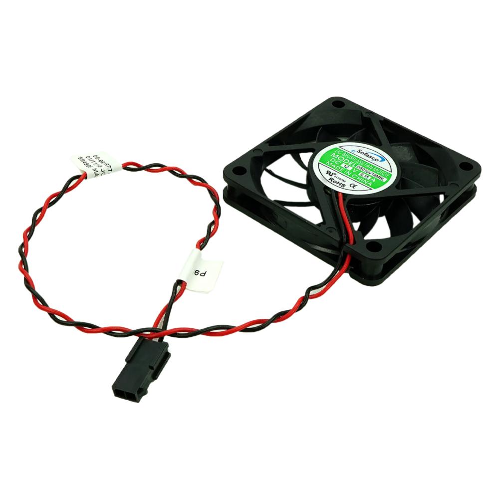 12VDC风扇 12VDC风扇