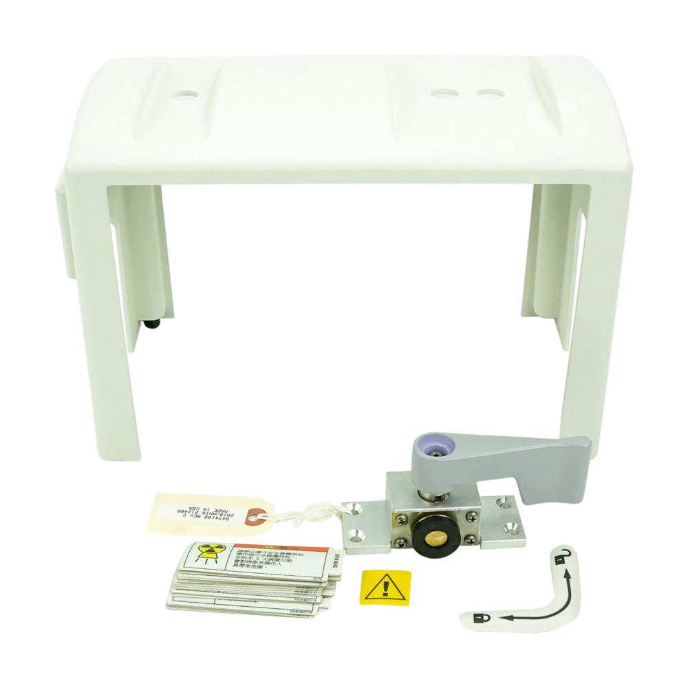 C臂制动器 C臂制动器