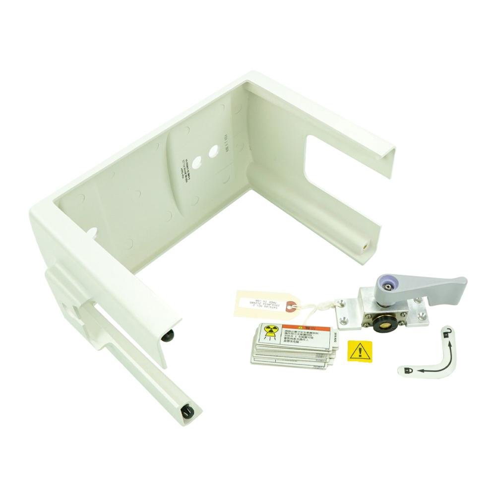 C臂制动器 C臂制动器