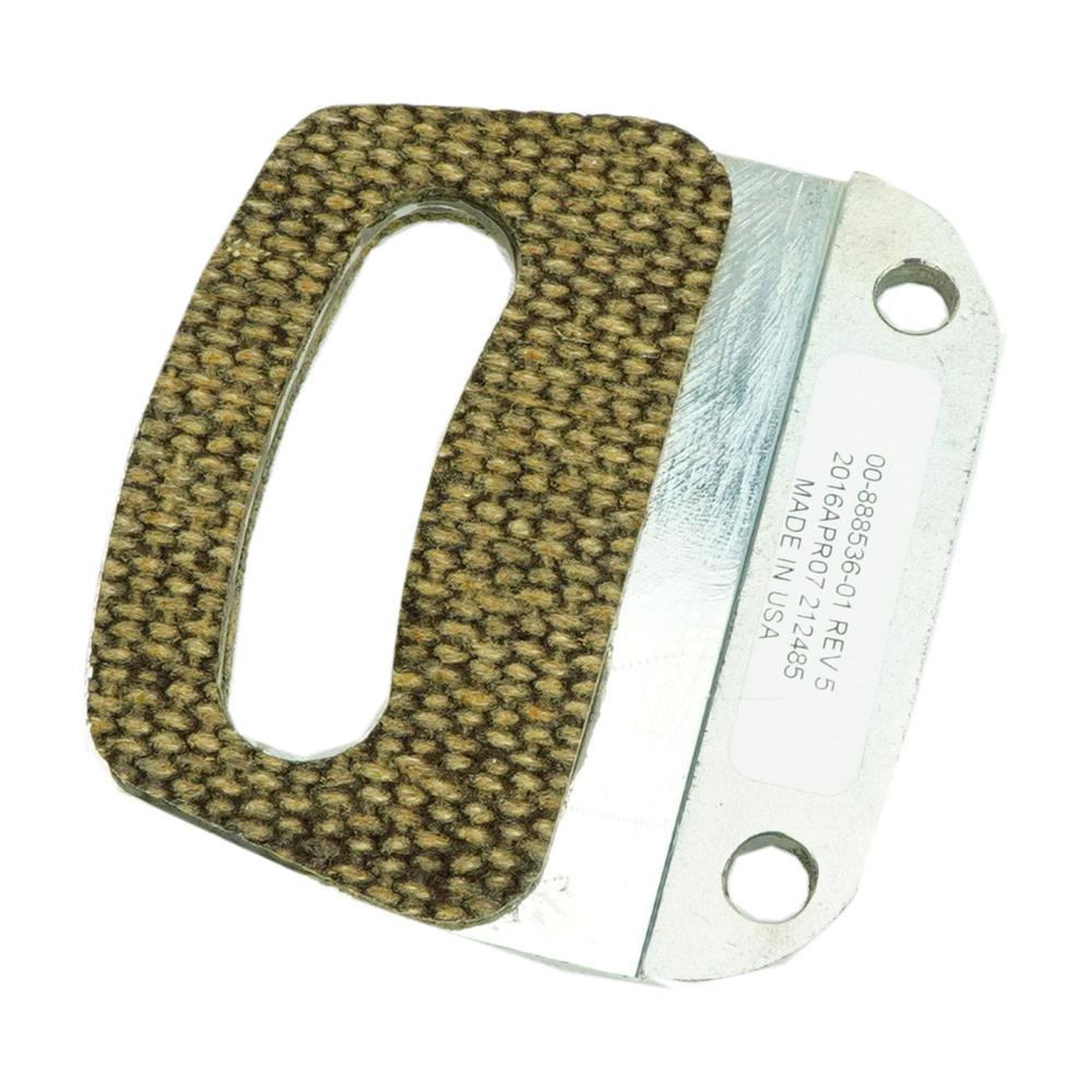 水平摆动运动制动垫 水平摆动运动制动垫