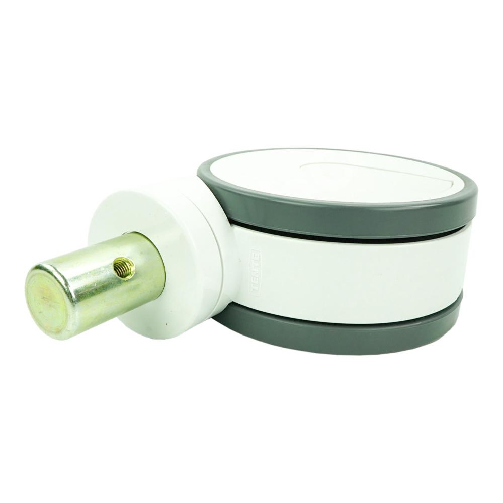 5英寸转环 5英寸转环