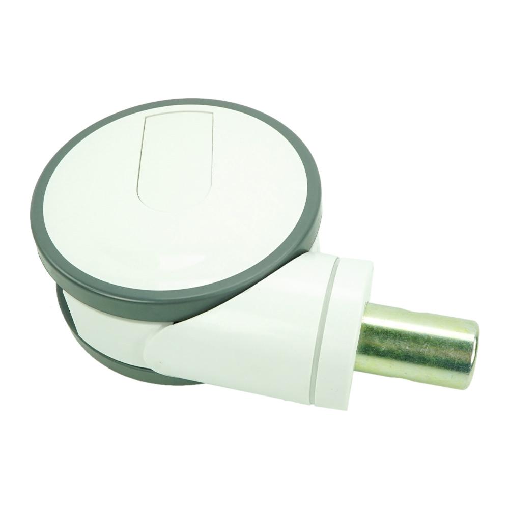 5英寸转环 5英寸转环