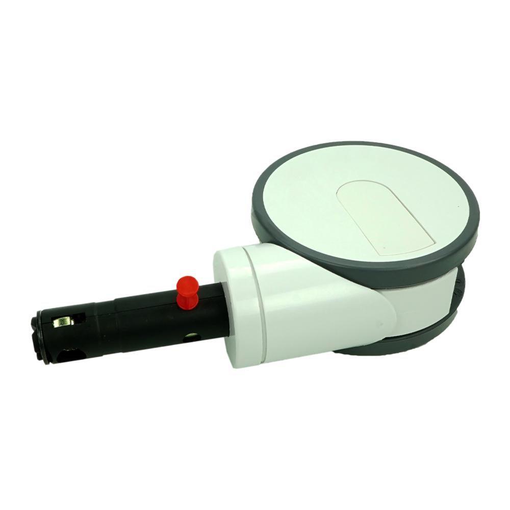 5英寸锁 5英寸锁