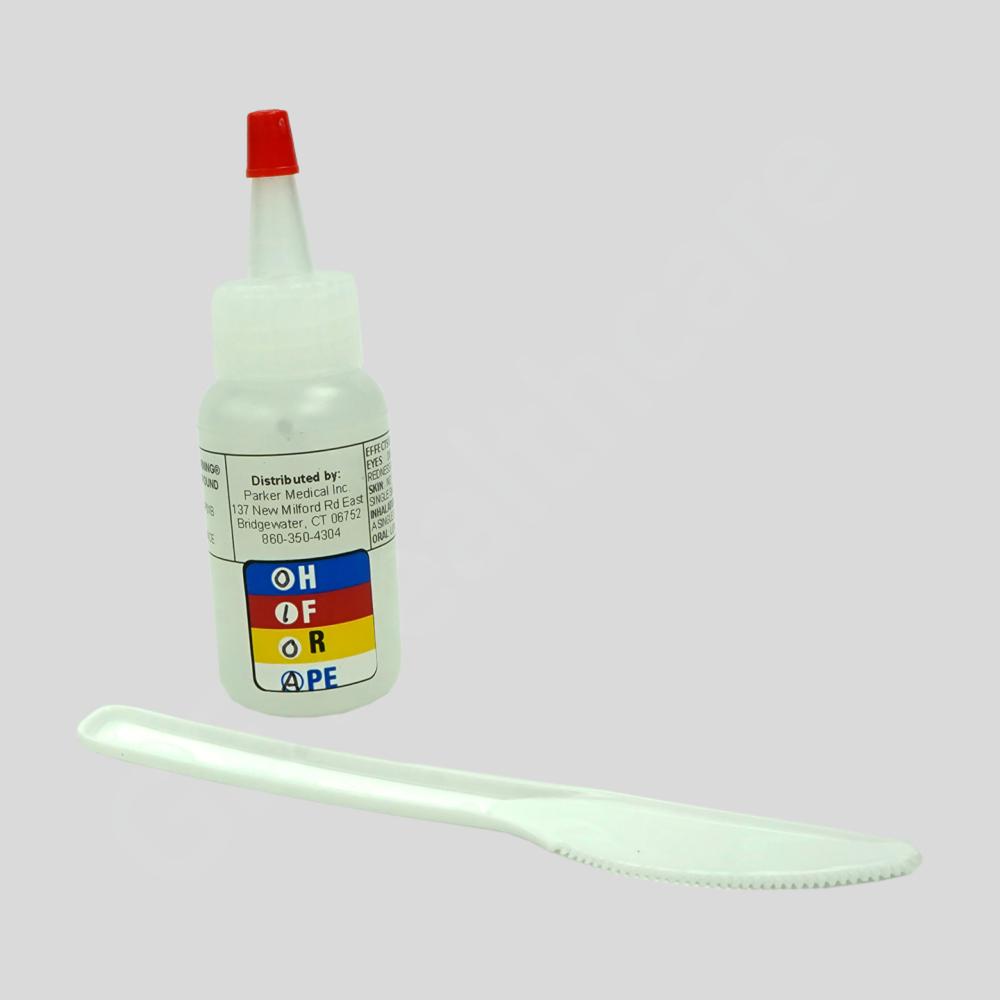 高压硅脂 高压硅脂