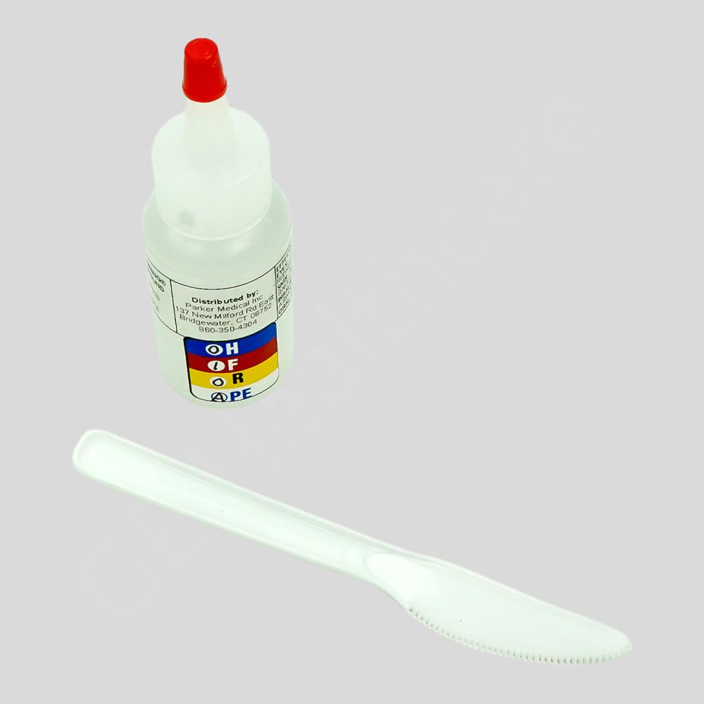 高压硅脂 高压硅脂