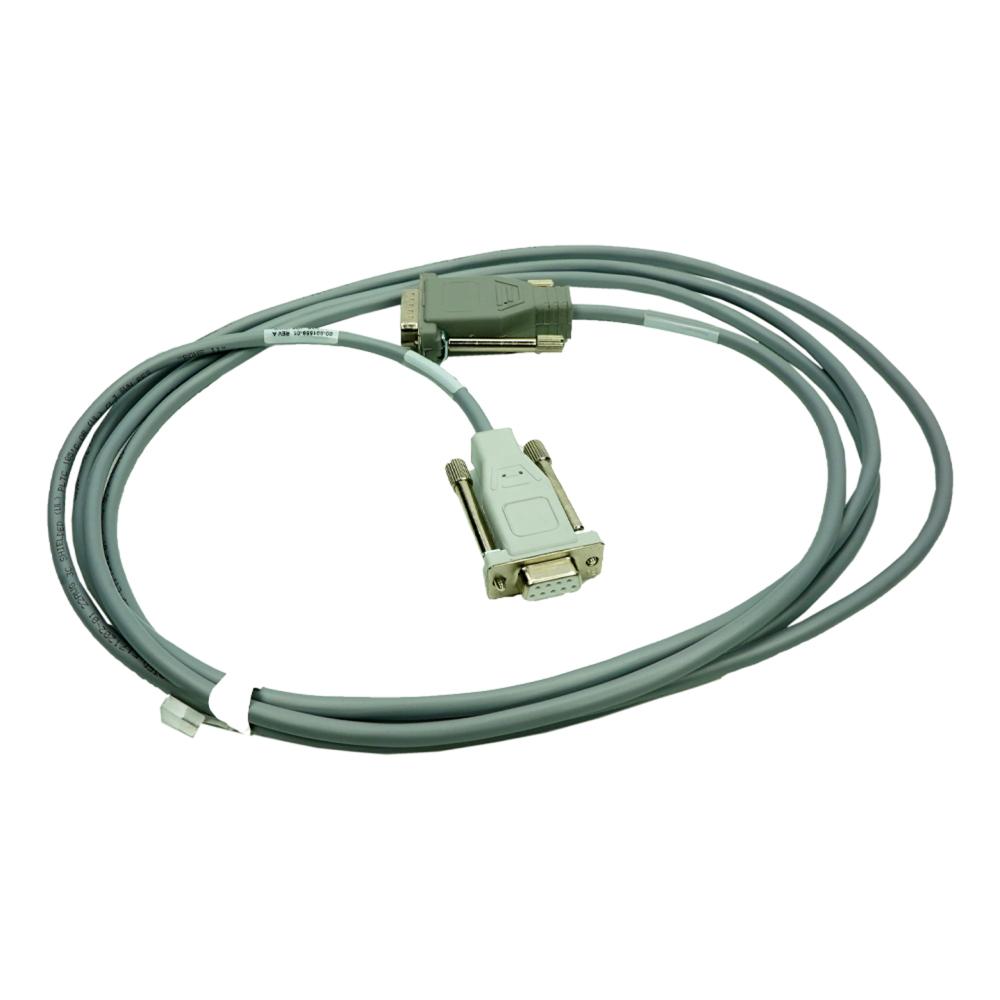 远程诊断线 远程诊断线