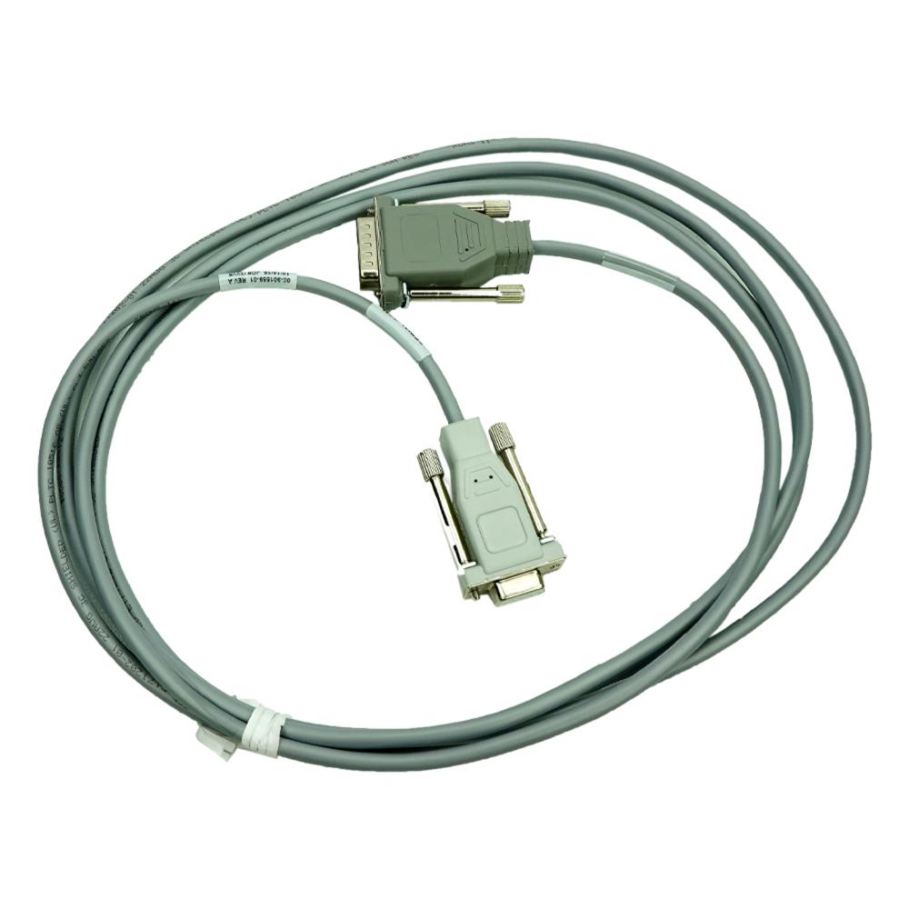 远程诊断线 远程诊断线