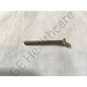 不锈钢平头螺丝 M4*40mm 不锈钢平头螺丝 M4*40mm