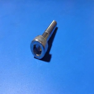 不锈钢螺丝 M6*35 不锈钢螺丝 M6*35