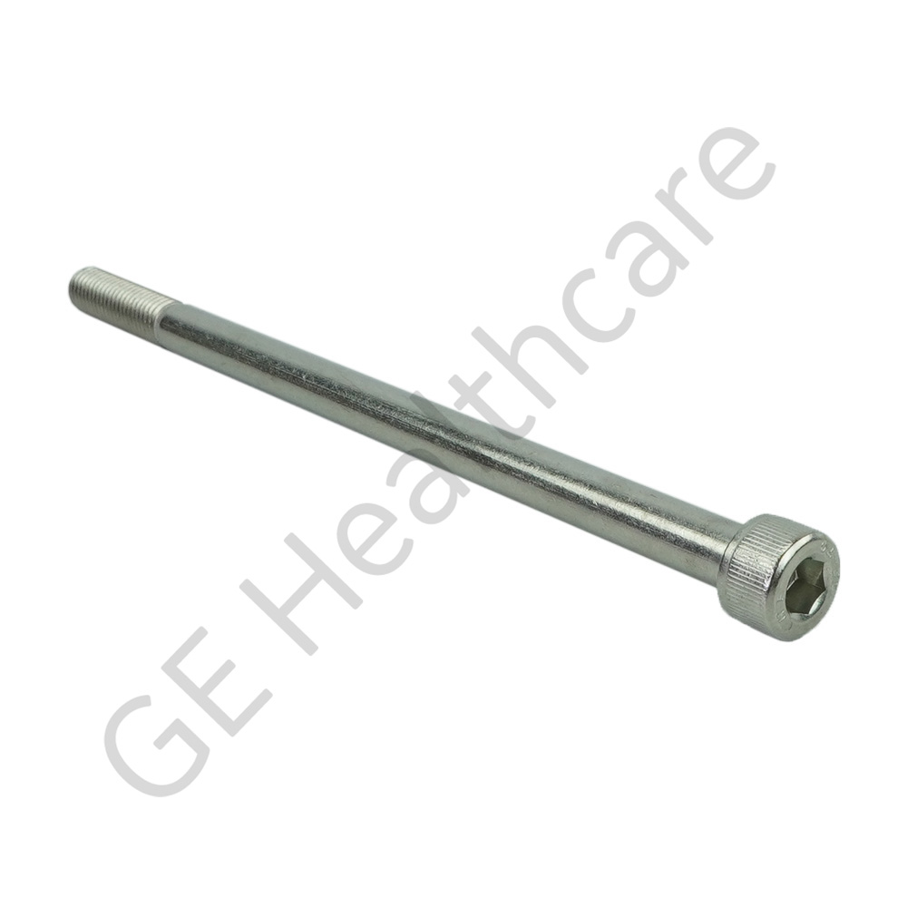 不锈钢内六角 M-1.25 150mm A-2 不锈钢内六角 M-1.25 150mm A-2