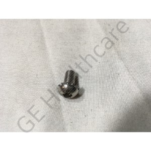 不锈钢底部内六角螺丝 X SEMS M6X12 不锈钢底部内六角螺丝 X SEMS M6X12