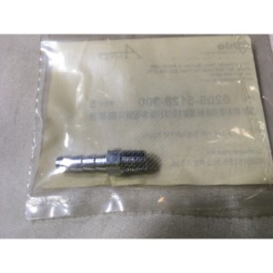 1/4高亮度 1/8 NPTM装置 1/4高亮度 1/8 NPTM装置