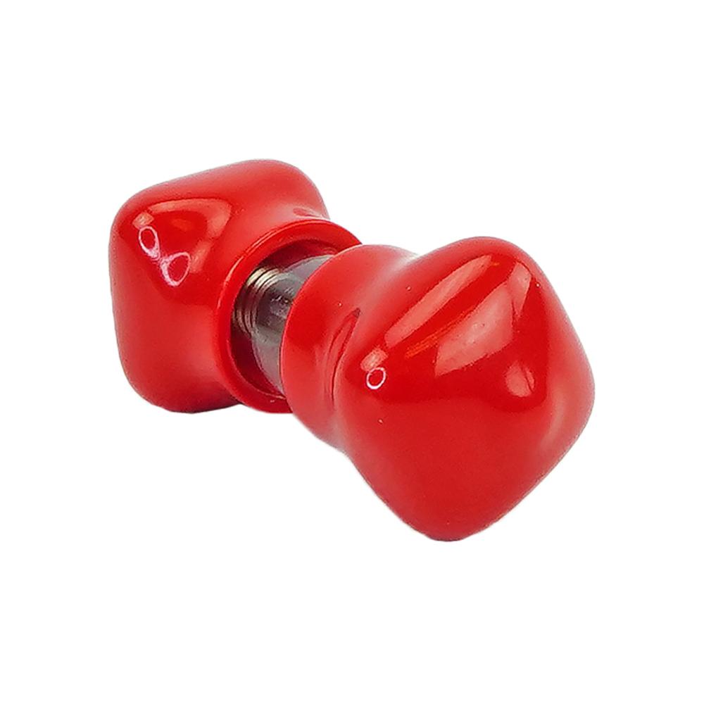 Stem 针阀Intfc V Stem 针阀Intfc V