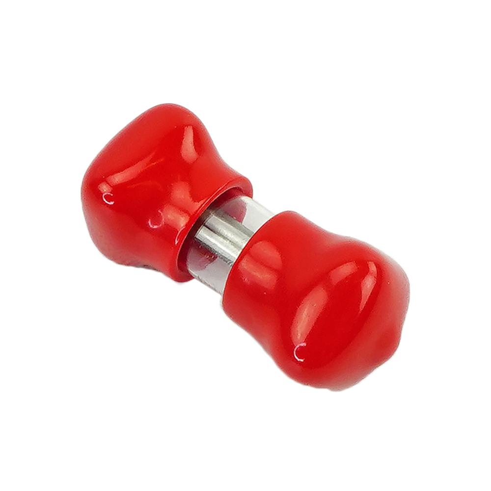 Stem 针阀Intfc V Stem 针阀Intfc V