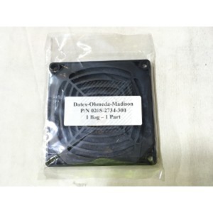 带固定风扇460 REC KPR Module II的过滤器 带固定风扇460 REC KPR Module II的过滤器
