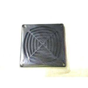 带固定风扇460 REC KPR Module II的过滤器 带固定风扇460 REC KPR Module II的过滤器