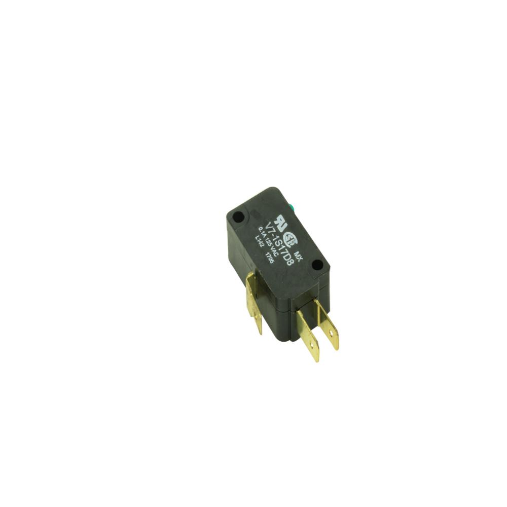 开关 Pin 堵头1A 婴儿加热系统 开关 Pin 堵头1A 婴儿加热系统