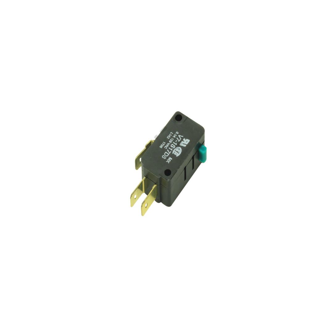 开关 Pin 堵头1A 婴儿加热系统 开关 Pin 堵头1A 婴儿加热系统