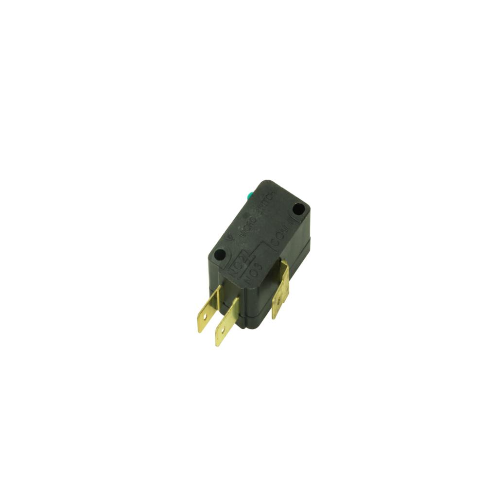 开关 Pin 堵头1A 婴儿加热系统 开关 Pin 堵头1A 婴儿加热系统