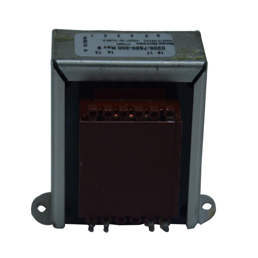 婴儿保暖台系统变压器(95 115 220 240) 婴儿保暖台系统变压器(95 115 220 240)