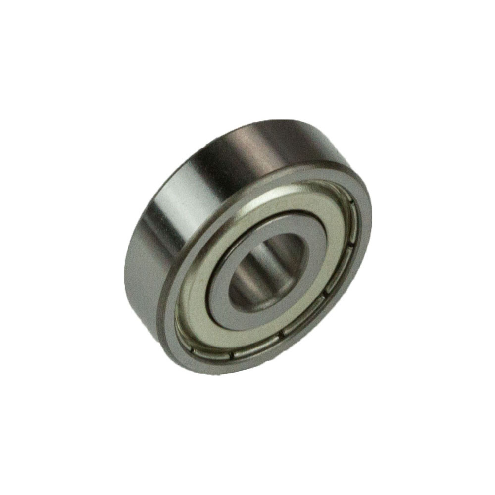 轴承276-T 6200-2Z 轴承276-T 6200-2Z