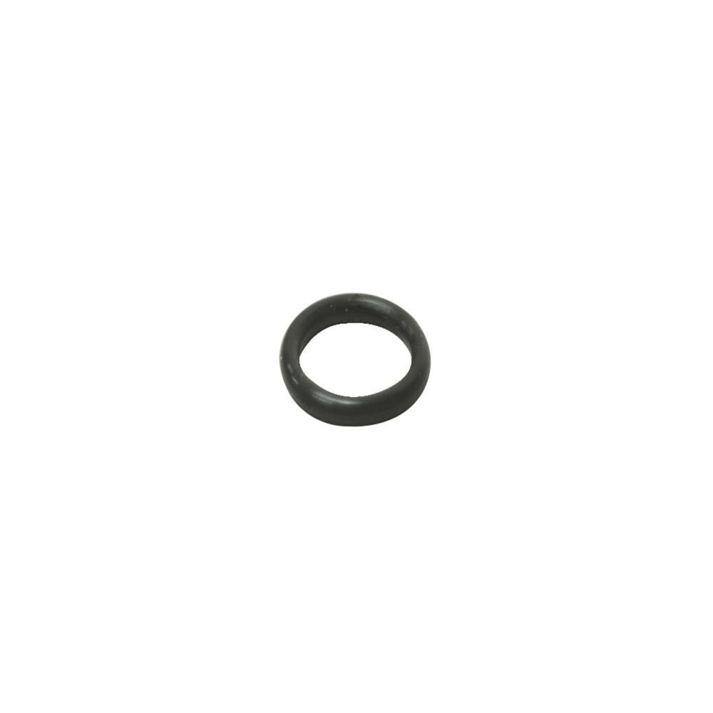 O型圈 9/16X3/4X3/32 Ethylene-Propylene Rubber (EPR) O型圈 9/16X3/4X3/32 Ethylene-Propylene Rubber (EPR)