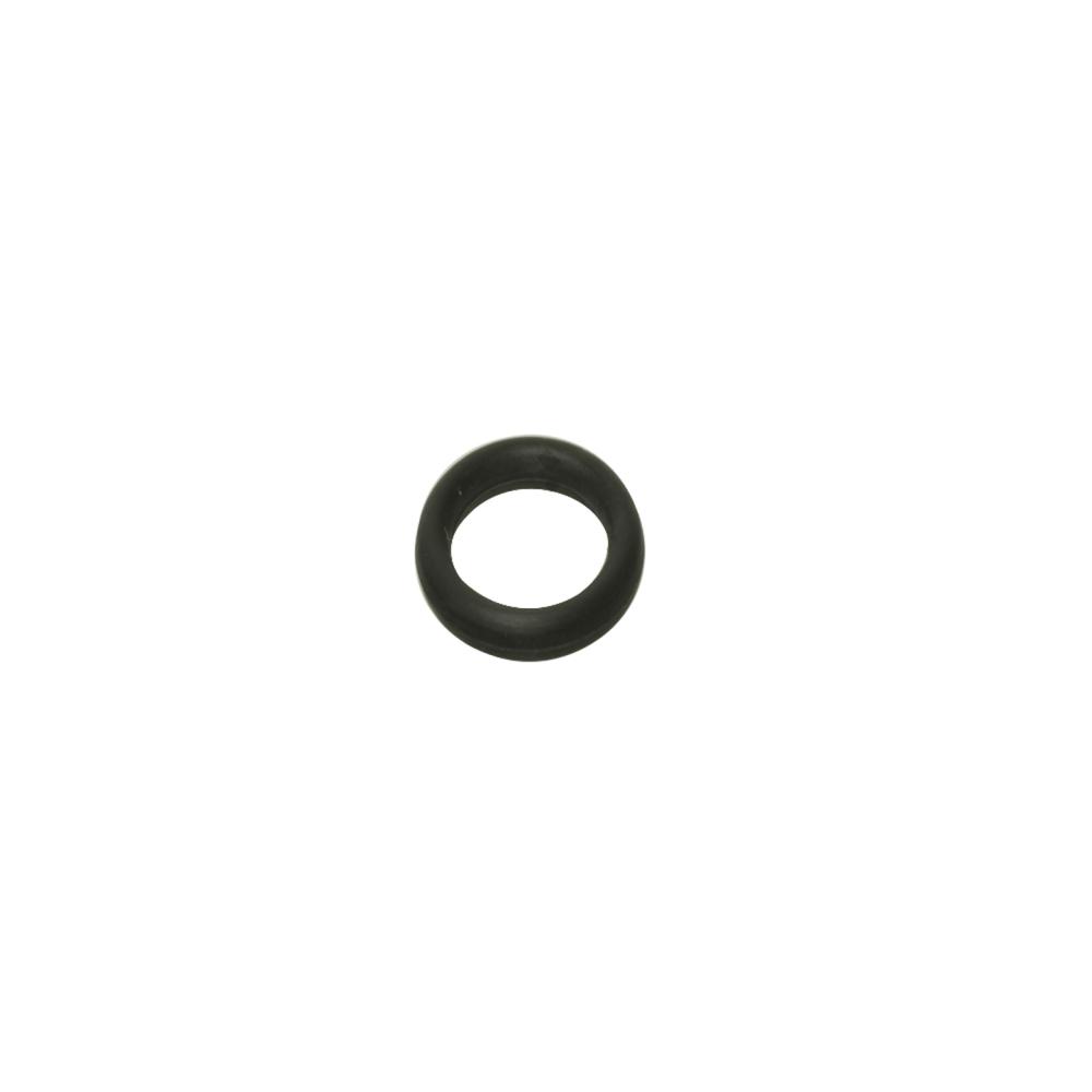 O型圈0.312 ID 0.437 OD O型圈0.312 ID 0.437 OD