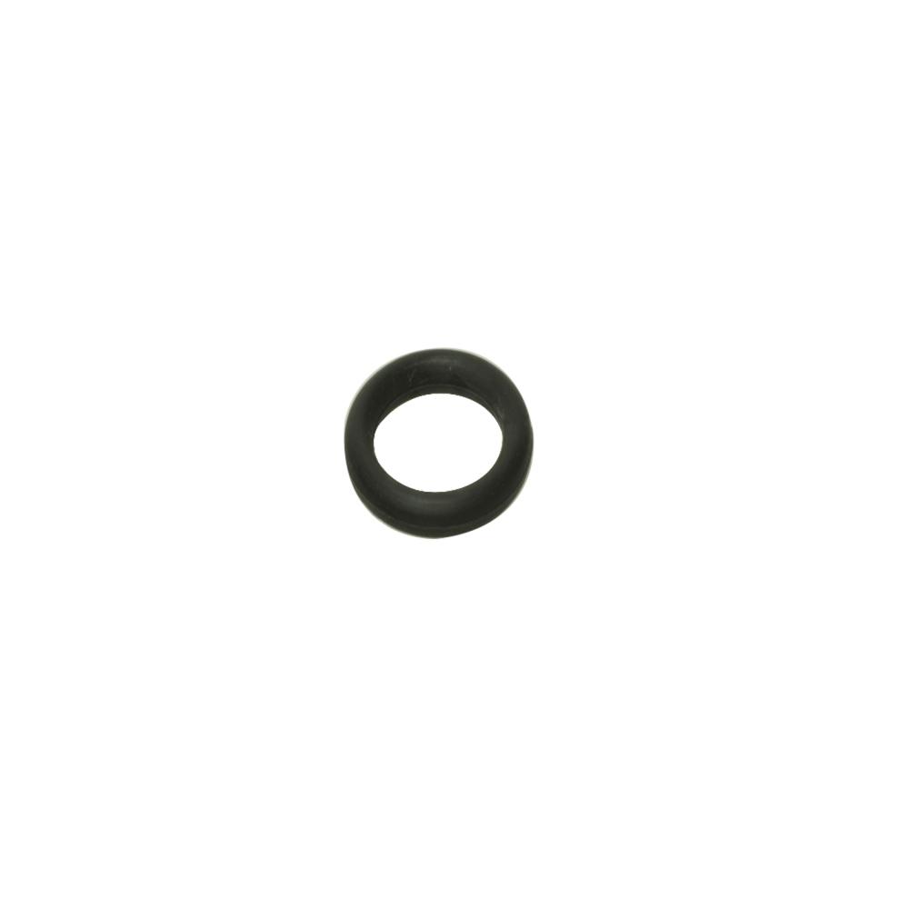 O型圈0.312 ID 0.437 OD O型圈0.312 ID 0.437 OD