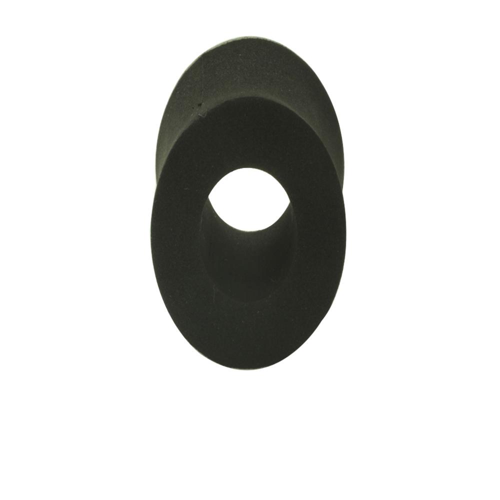 电机轴空气密封件 电机轴空气密封件