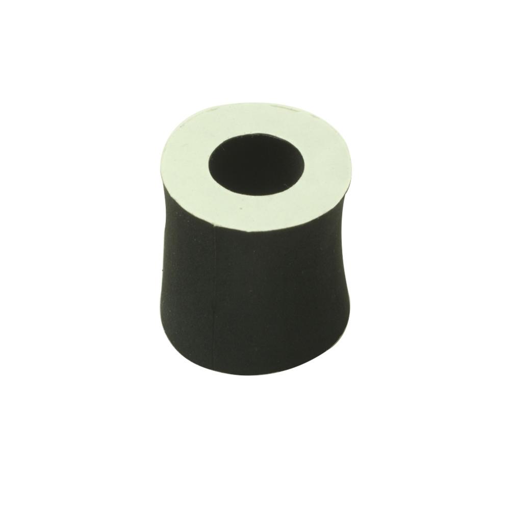 电机轴空气密封件 电机轴空气密封件