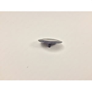 活瓣 EPR 19.05 OD X 18.29L MPOS 50 Duro Machined 活瓣 EPR 19.05 OD X 18.29L MPOS 50 Duro Machined