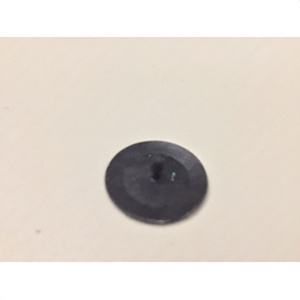 活瓣 EPR 19.05 OD X 18.29L MPOS 50 Duro Machined 活瓣 EPR 19.05 OD X 18.29L MPOS 50 Duro Machined