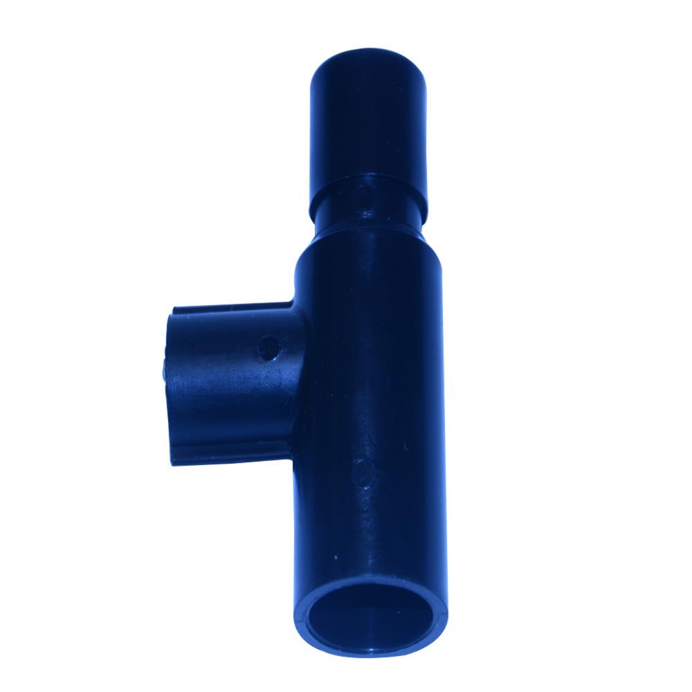 T型装置Sensing Isolated 15 X 22 X 15mm T型装置Sensing Isolated 15 X 22 X 15mm