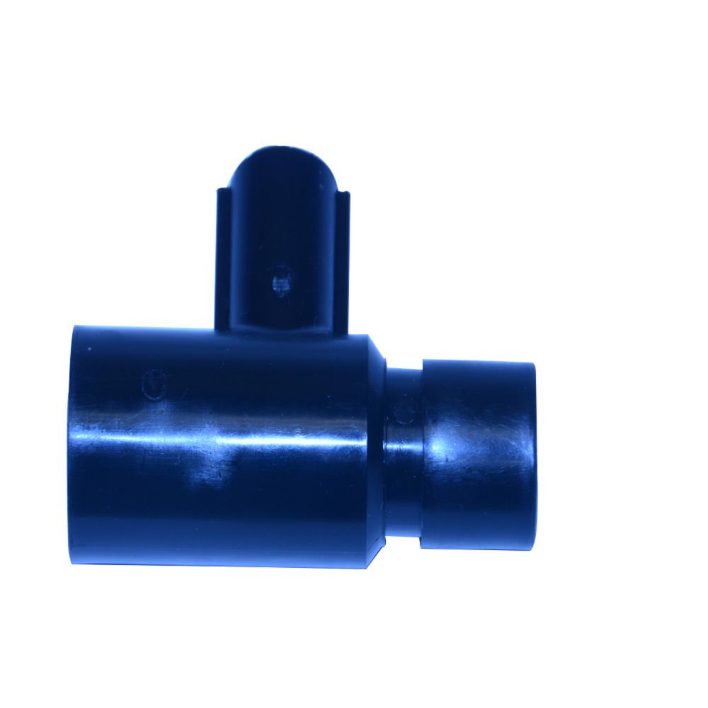 T型装置Sensing Isolated 15 X 22 X 15mm T型装置Sensing Isolated 15 X 22 X 15mm