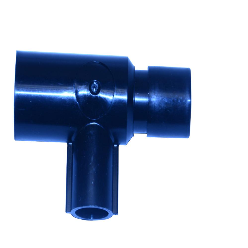 T型装置Sensing Isolated 15 X 22 X 15mm T型装置Sensing Isolated 15 X 22 X 15mm